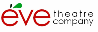 Eve Theatre Company